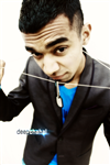 Deep Chahal