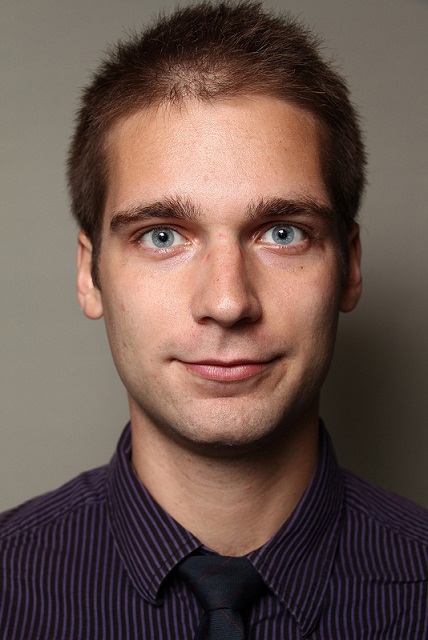 Gyula Sz.'s profile picture