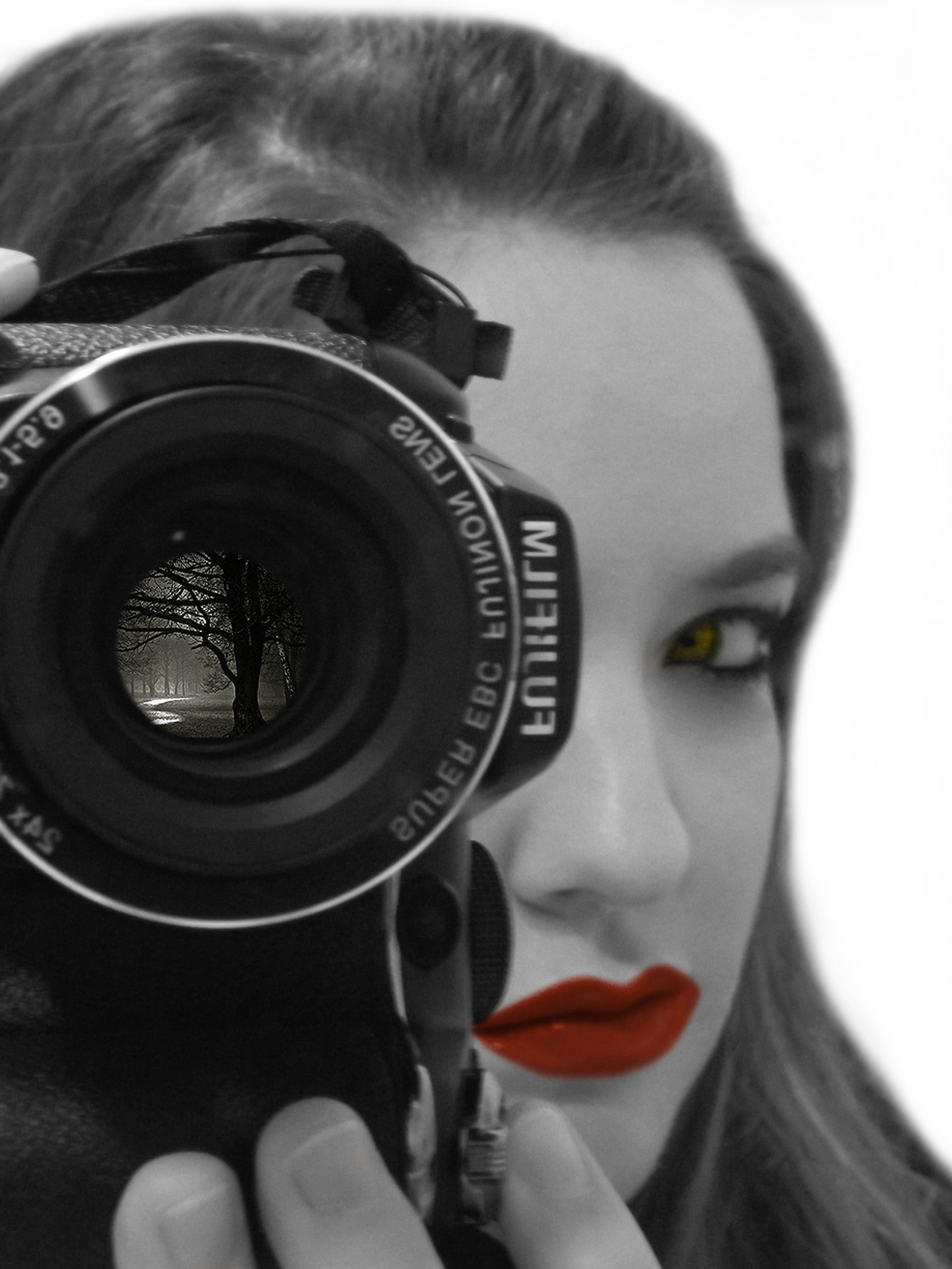Courtney's profile picture