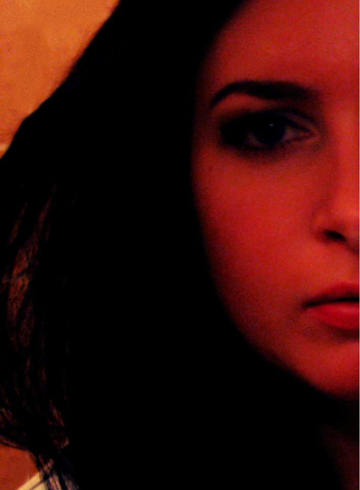 Ewelina's profile picture