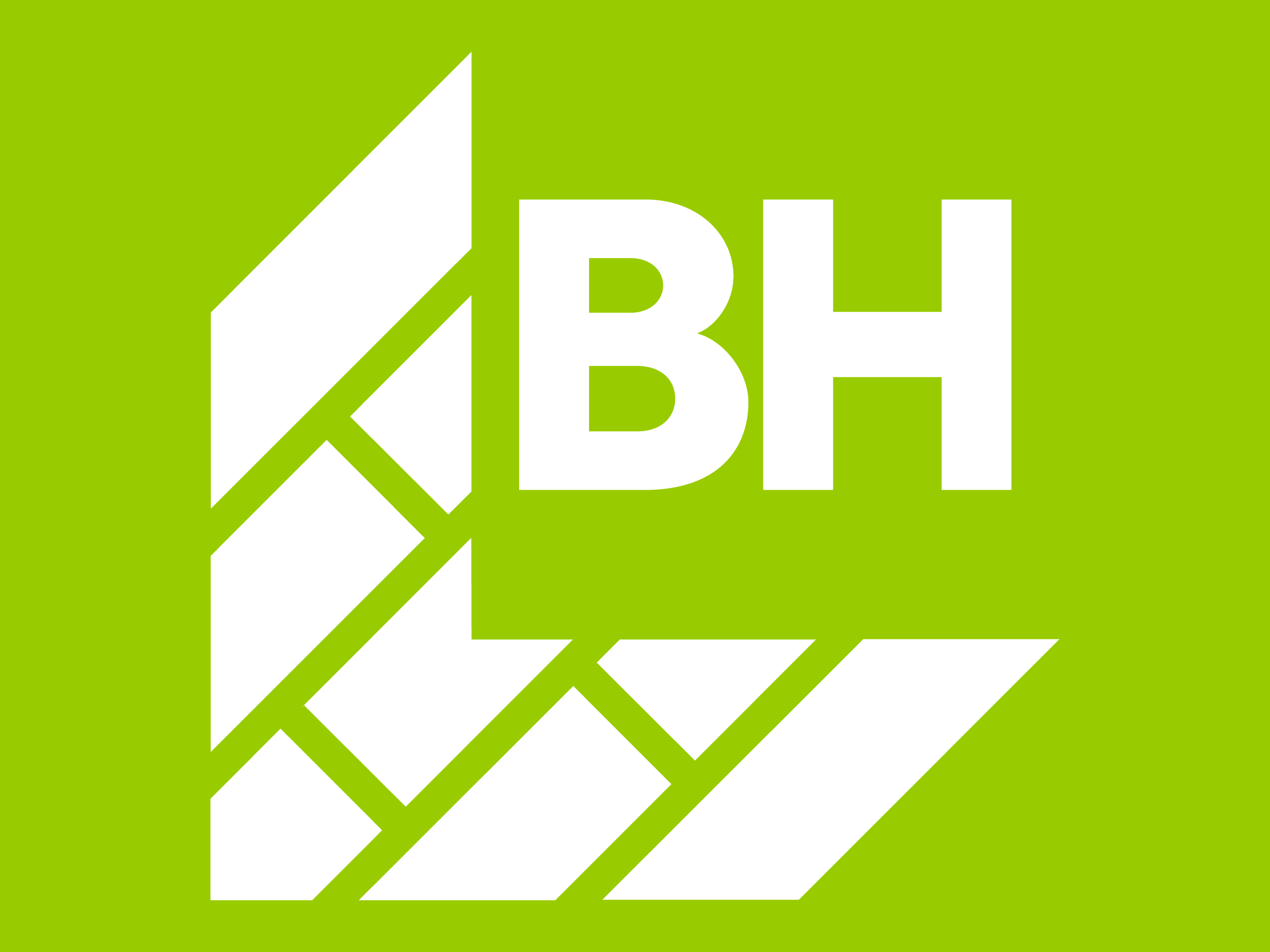 BrixinHue's profile picture