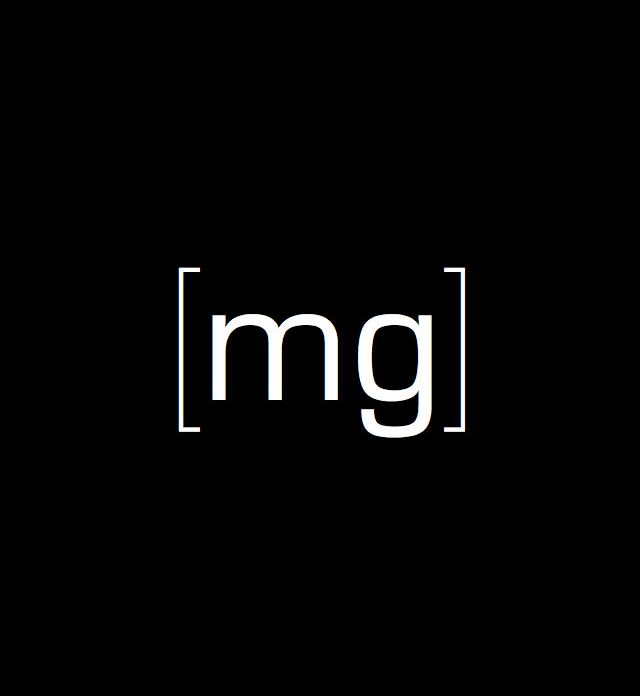 [mg] product's profile picture
