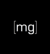 [mg] product