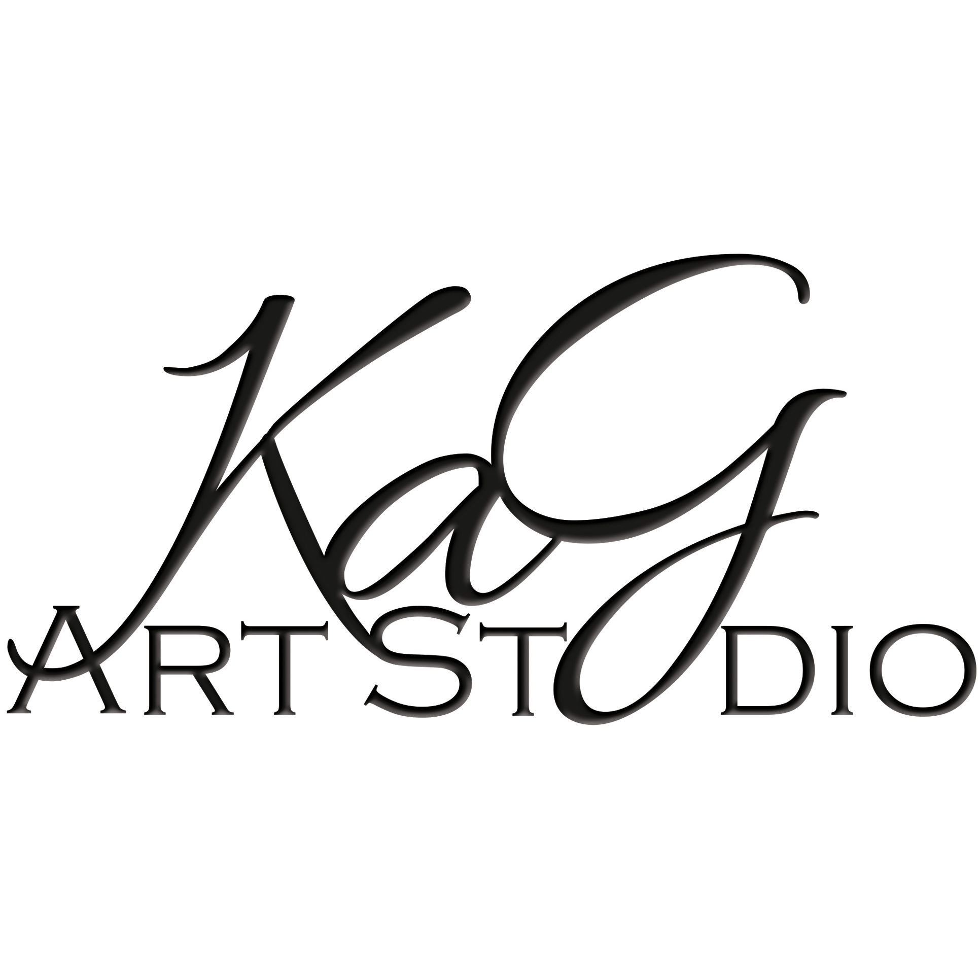 katyandgeorge's profile picture