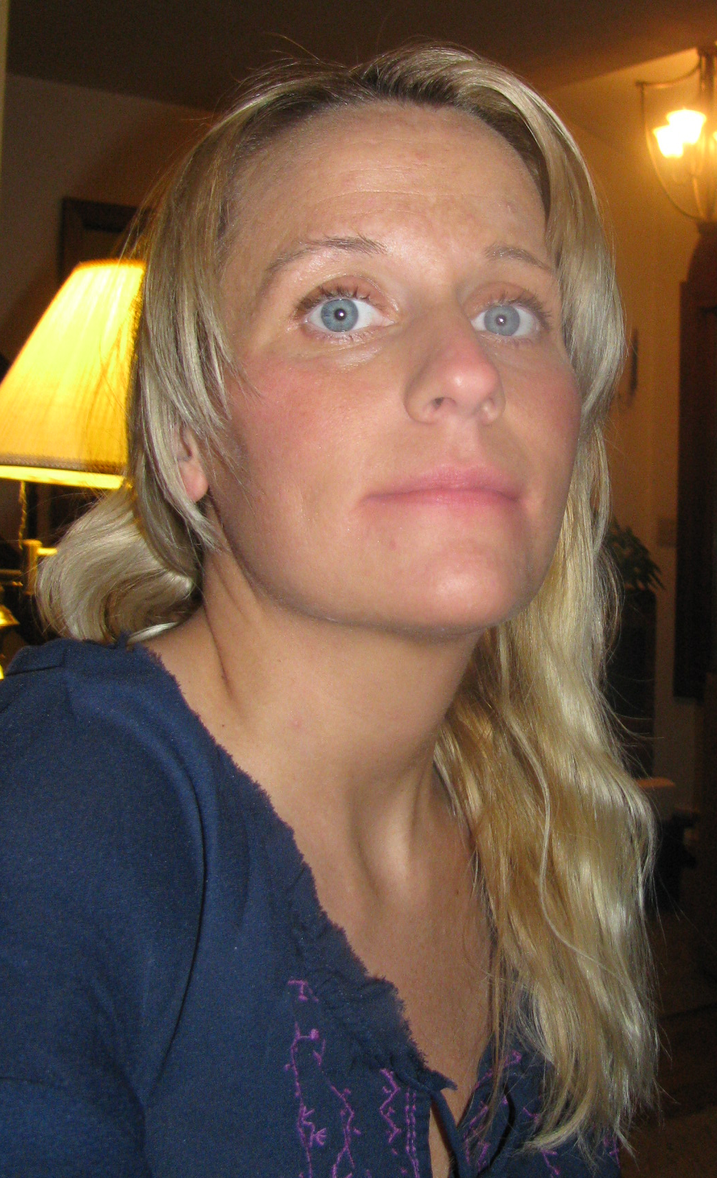 Mrs. Illustrator's profile picture