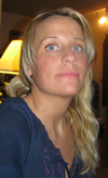 Mrs. Illustrator
