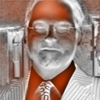 hutch74's profile picture