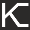 kapriCreations