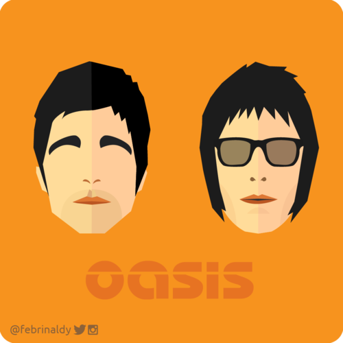 Febrinaldi's profile picture