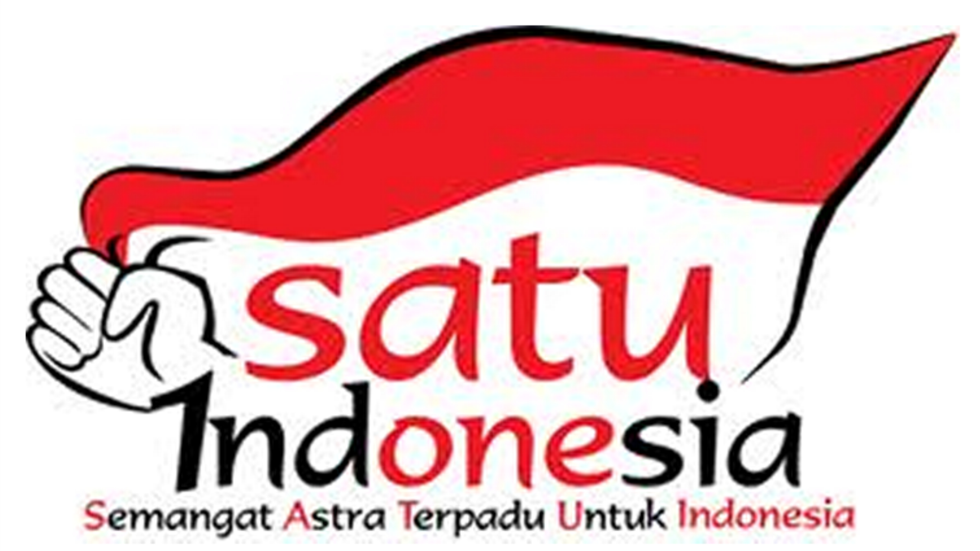 tri subagio's profile picture