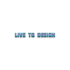 Live to design's profile picture