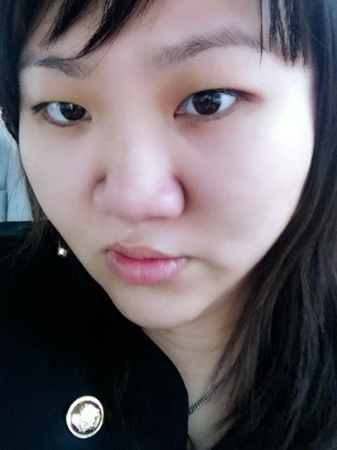 seoyoung's profile picture