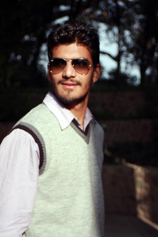 deepbuggran's profile picture