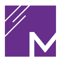 mythos's profile picture