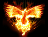 Creative Phoenix