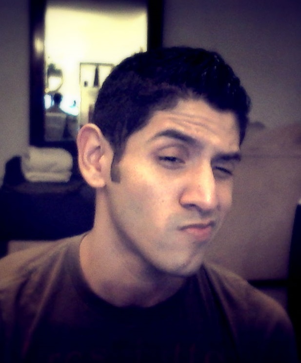  Albert4Design's profile picture