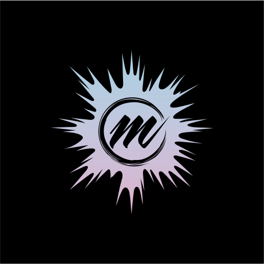 mayzha's profile picture