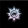 mayzha
