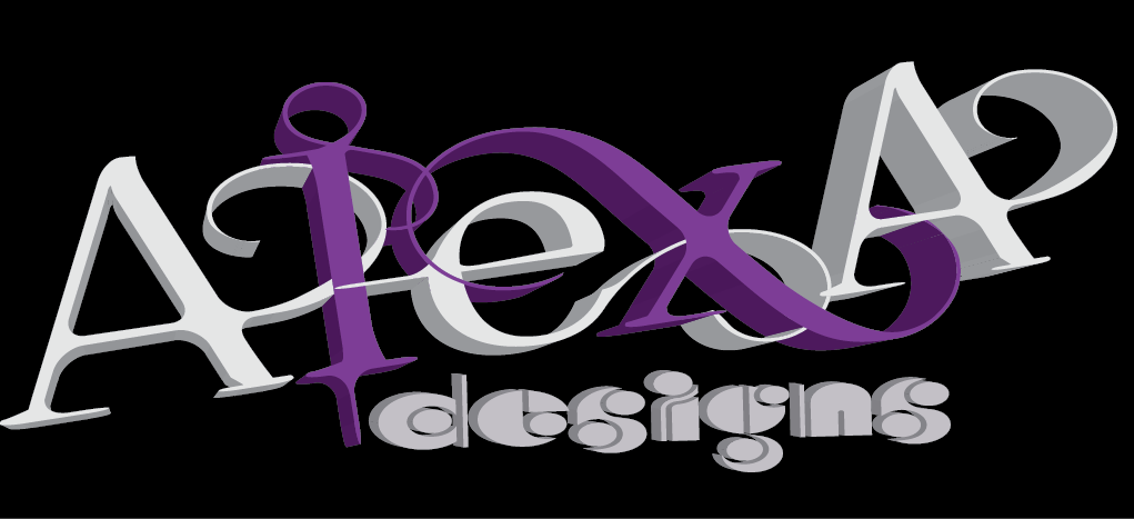 alexa's profile picture