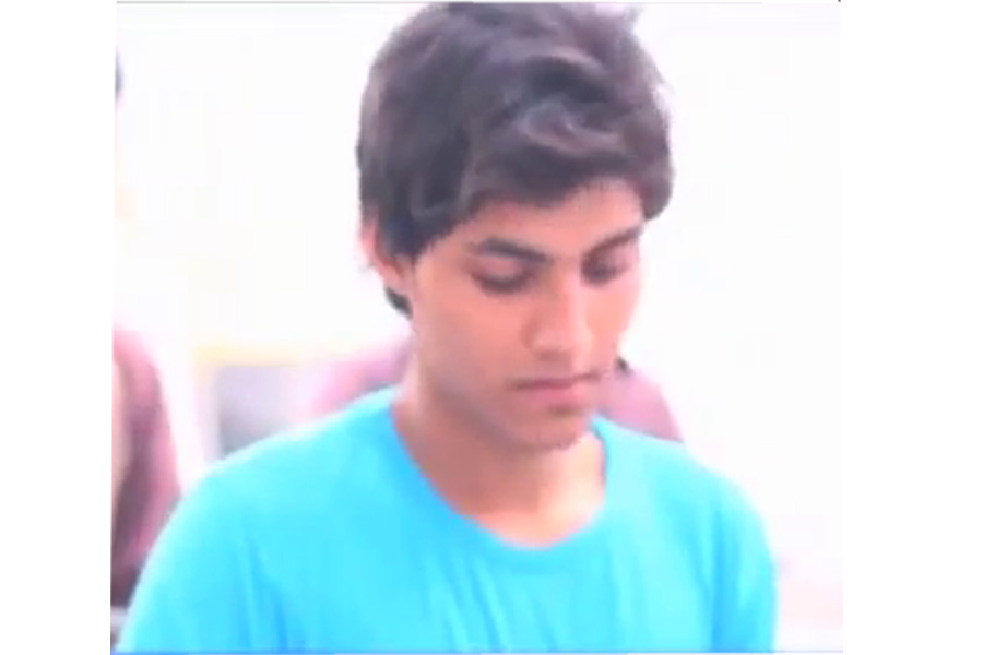 moiz mizzi's profile picture