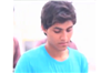 moiz mizzi