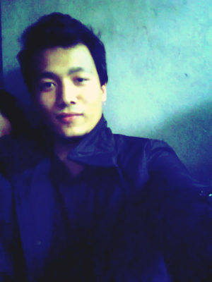next.shrestha's profile picture