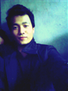 next.shrestha