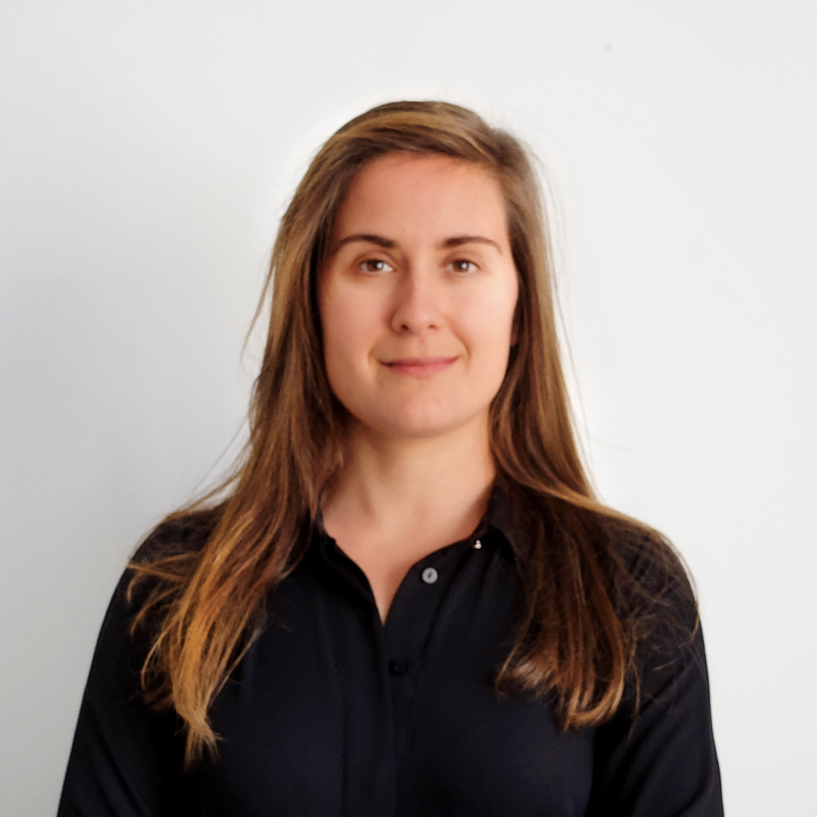 enrica's profile picture