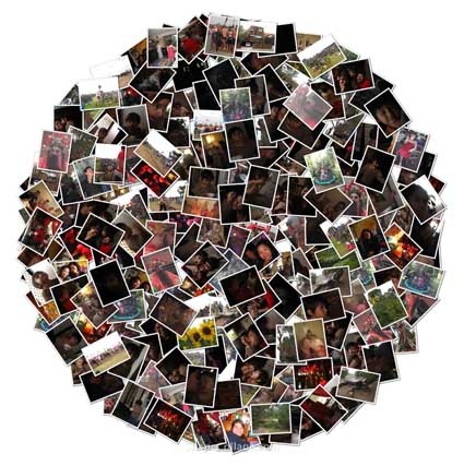 evelyn lam's profile picture