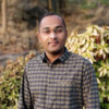 shrenik shah