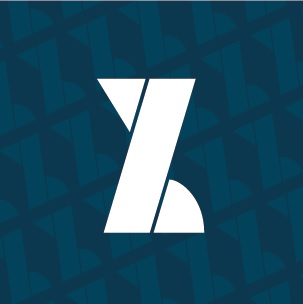 YBO's profile picture