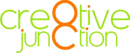Cre8tive Junction's profile picture