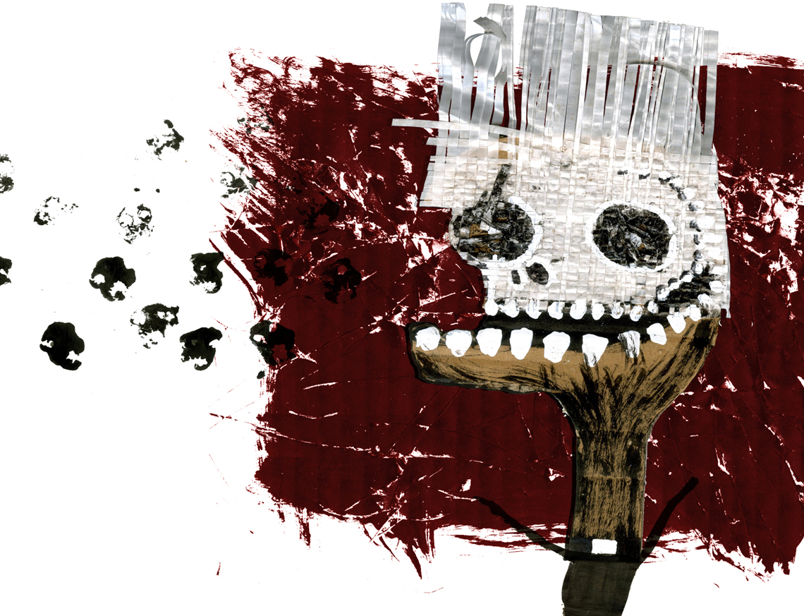 alain lotriet's profile picture