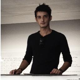 alex.il's profile picture