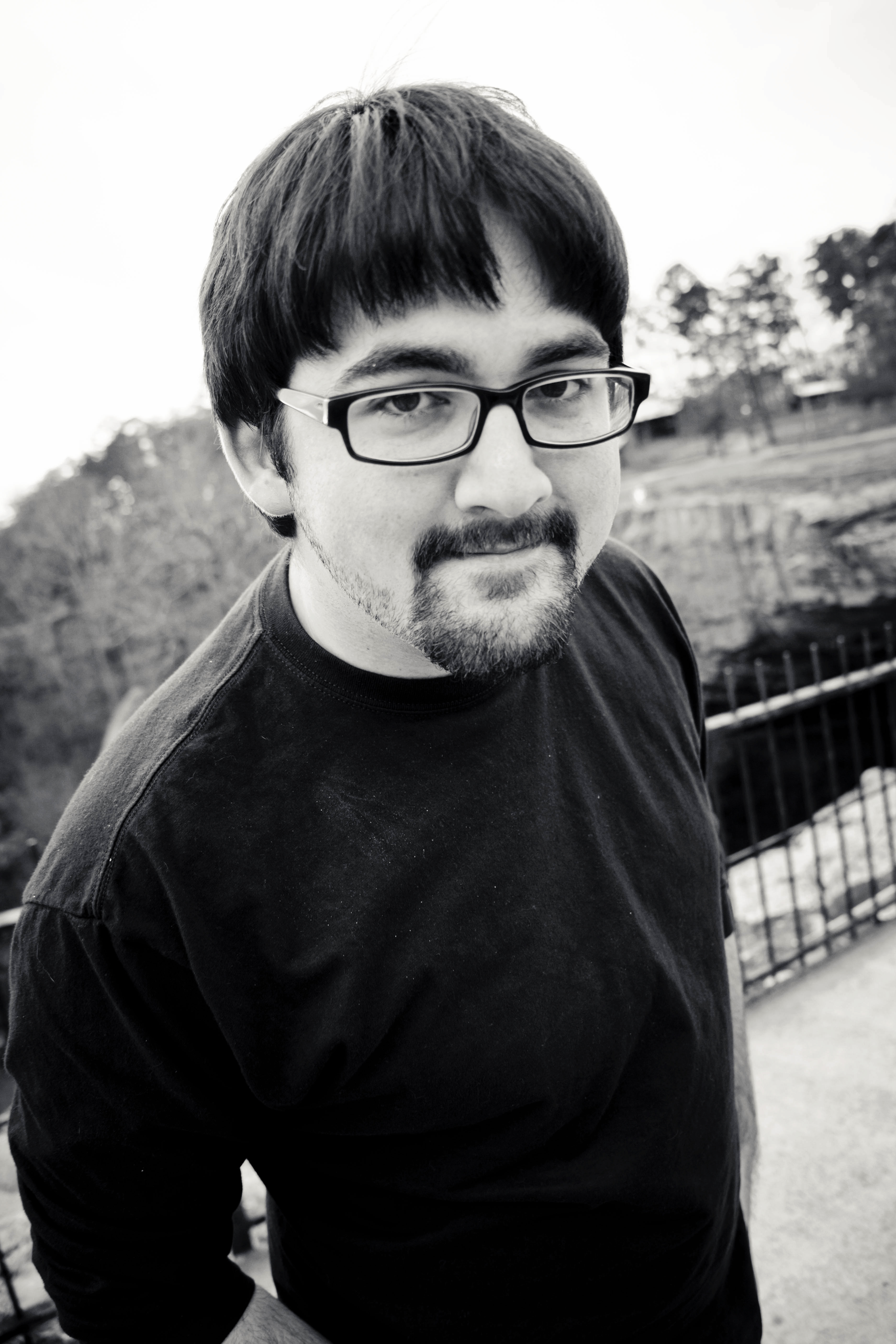 Tyler York's profile picture