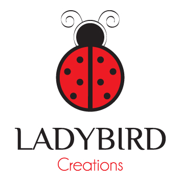 Ladybird Creations's profile picture