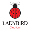 Ladybird Creations
