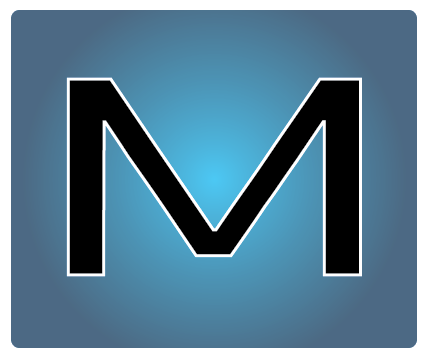 MIIDmedia's profile picture