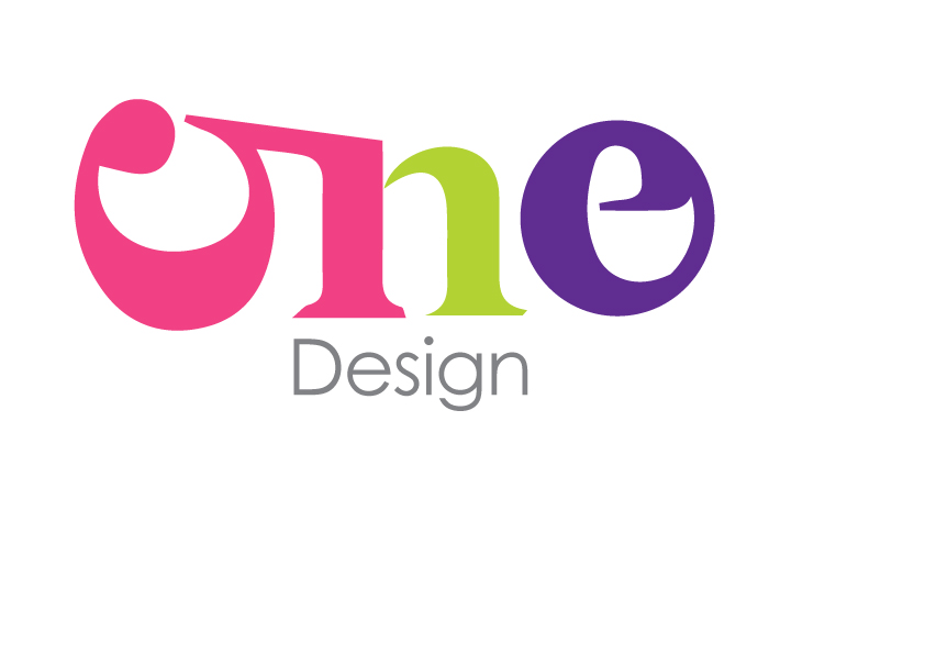 105design's profile picture