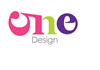 105design