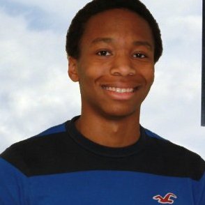 malik's profile picture