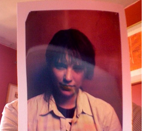 Androik's profile picture