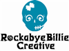 Rockabye Billie Creative