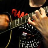 SamFenix's profile picture