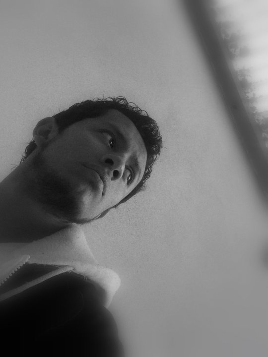 Mario Santiago's profile picture