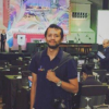 Mario Santiago