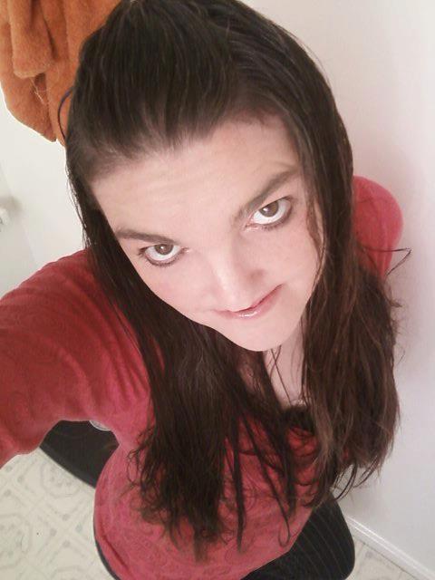 jmdesignz's profile picture