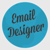 Email Designer
