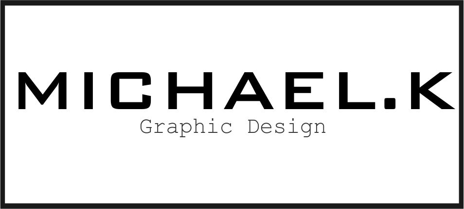 MICHAEL.K's profile picture