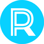 Rich Palmer's profile picture